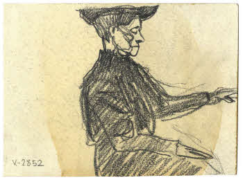 Visualizza l'immagine "FD D 2852 v."